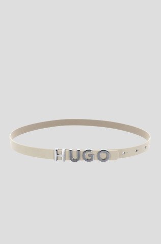 Hugo Boss Ремень