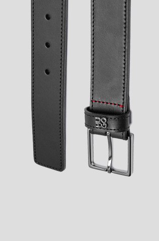 Hugo Boss Ремень