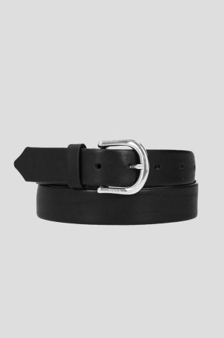 Hugo Boss Ремень
