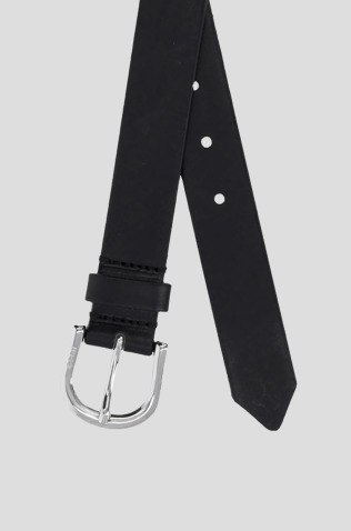 Hugo Boss Ремень
