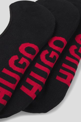 Hugo Boss Носки