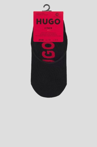 Hugo Boss Носки