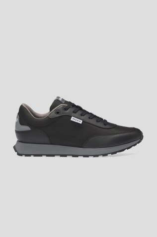 Hugo Boss Кроссовки