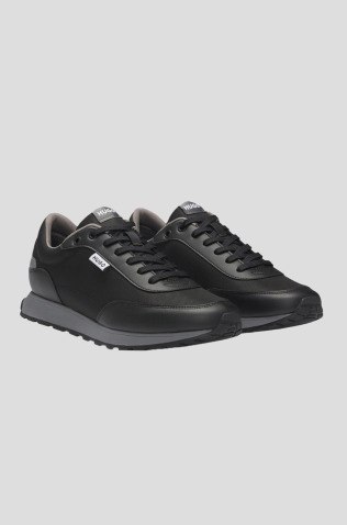Hugo Boss Кроссовки