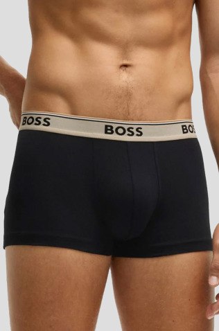 Hugo Boss Трусы