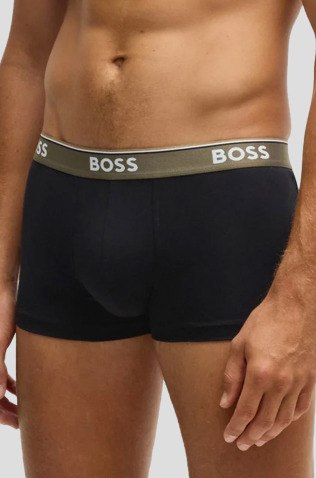 Hugo Boss Трусы