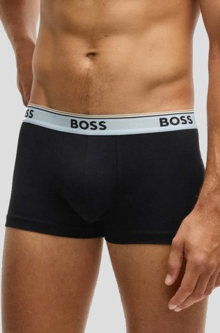 Hugo Boss Трусы