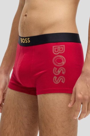Hugo Boss Трусы