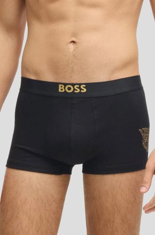 Hugo Boss Трусы
