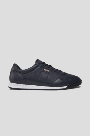 Hugo Boss Кроссовки
