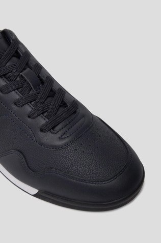 Hugo Boss Кроссовки
