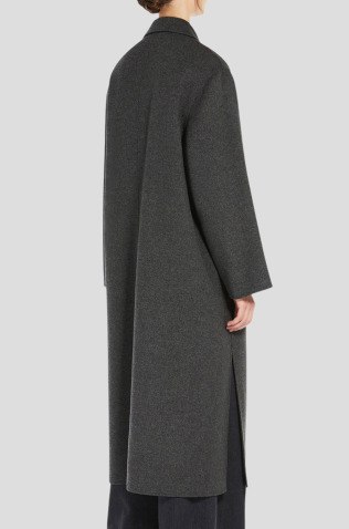 Max Mara Пальто