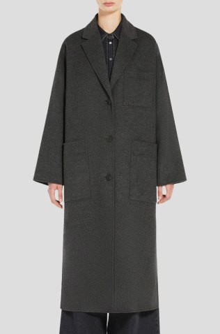 Max Mara Пальто
