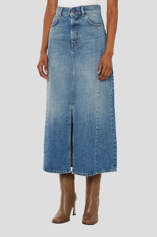 Max Mara Юбка