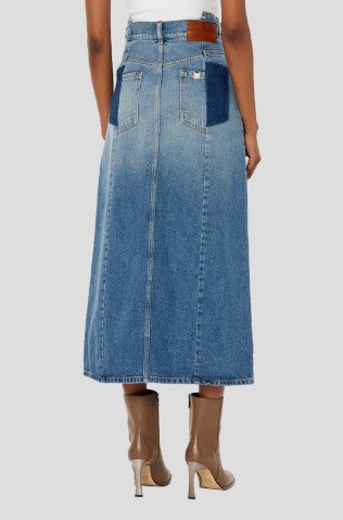 Max Mara Юбка