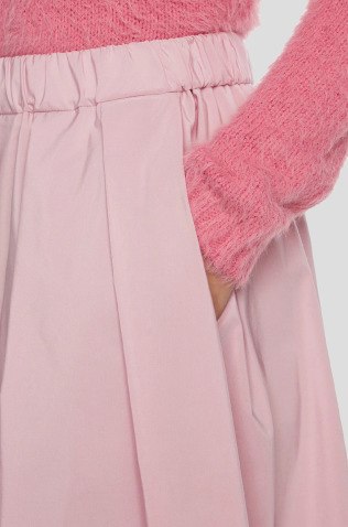 Max Mara Юбка