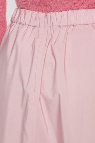 Max Mara Юбка