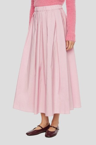 Max Mara Юбка