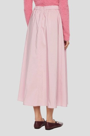 Max Mara Юбка