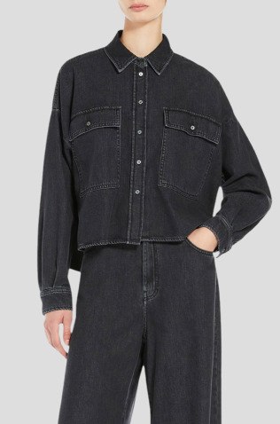 Max Mara Куртка