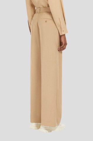 Max Mara Брюки