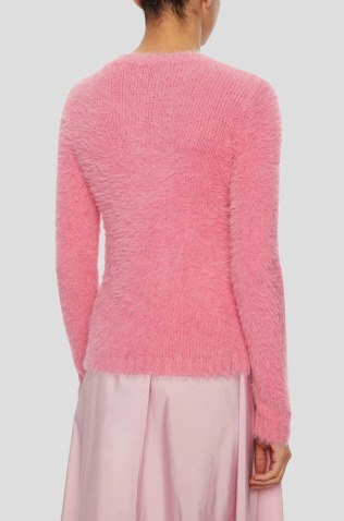 Max Mara Джемпер