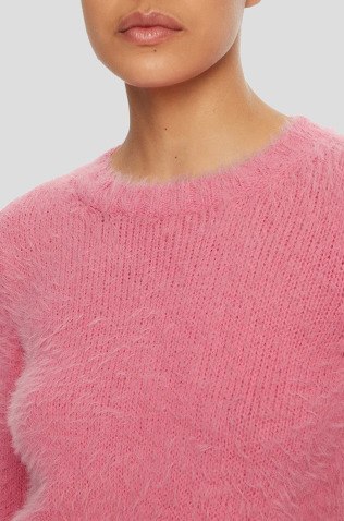Max Mara Джемпер