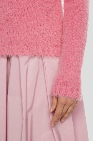 Max Mara Джемпер