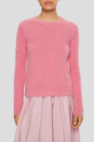 Max Mara Джемпер