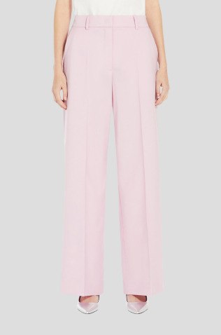 Max Mara Брюки