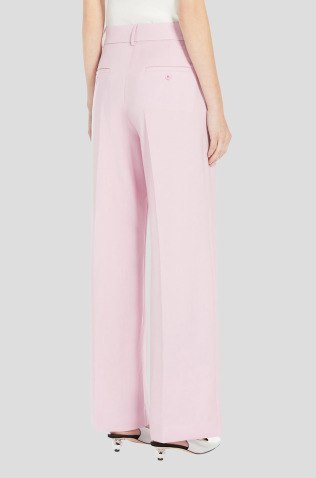 Max Mara Брюки