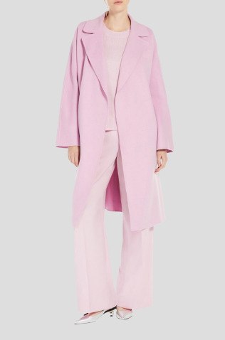 Max Mara Брюки