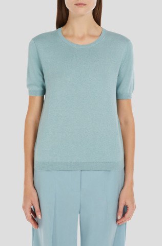 Max Mara Джемпер