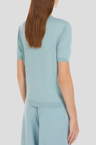Max Mara Джемпер