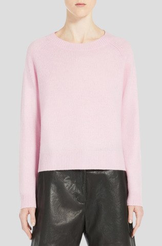 Max Mara Джемпер