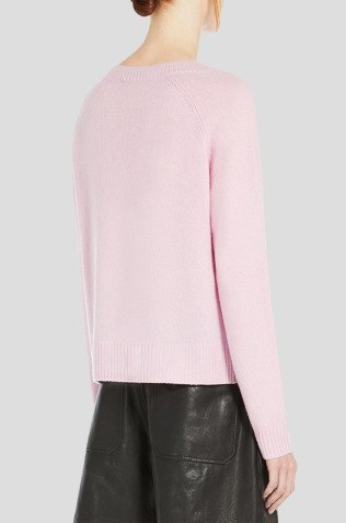 Max Mara Джемпер