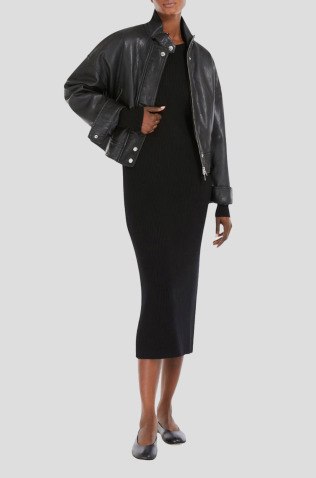 Max Mara Платье