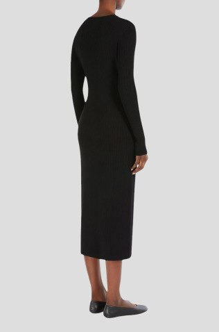 Max Mara Платье