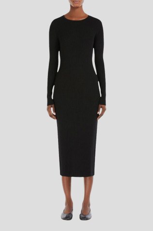 Max Mara Платье
