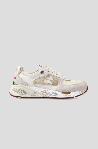 Premiata Кроссовки