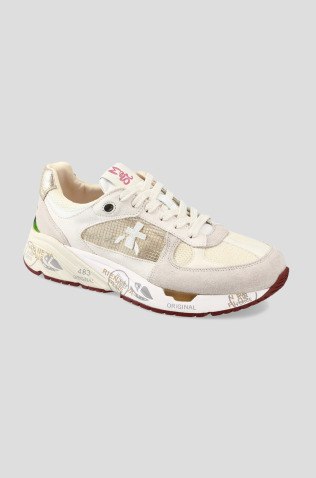 Premiata Кроссовки