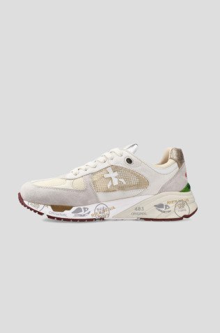 Premiata Кроссовки