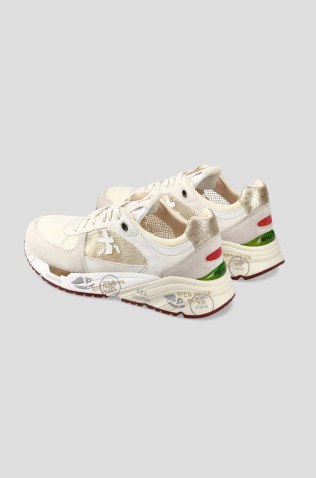 Premiata Кроссовки