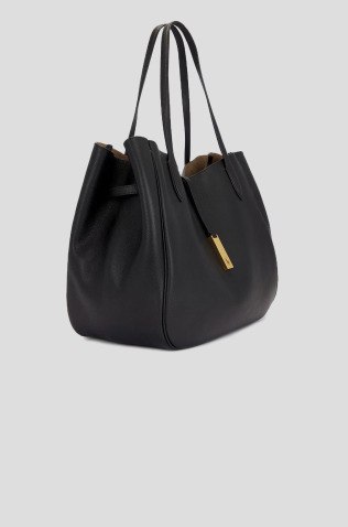 Ralph Lauren Сумка