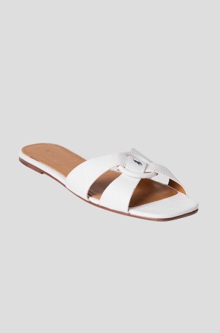 Ralph Lauren Шлепанцы