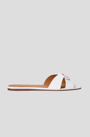 Ralph Lauren Шлепанцы