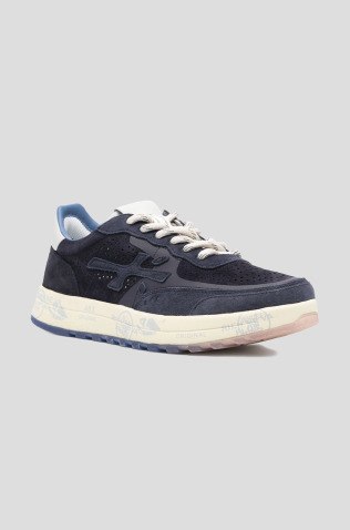 Premiata Кроссовки