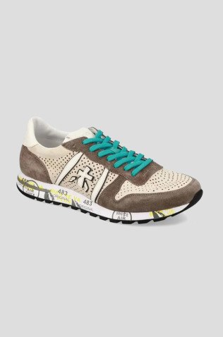 Premiata Кроссовки
