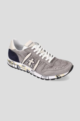 Premiata Кроссовки