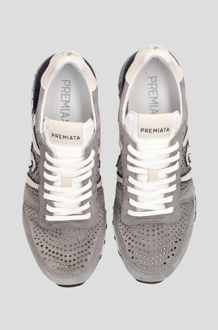 Premiata Кроссовки